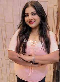 Arambagh  Call girl independent college girls low price only genuine personal available - Call Girls in Arambagh