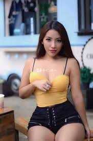 TODAY BEST LOW PRICE HOME HOTELSERVICE AVAI LABLE CALL ME  TO BOLO TIM bbb vvv ccc xxx xxx ccc xxx - Call Girls in Arambagh
