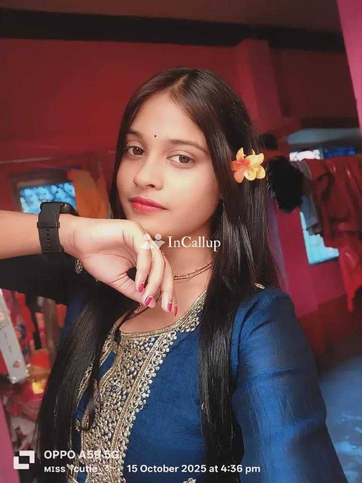 pleasurable sexy only cash payment in twenty two years old call girls companionship in arambagh - Call Girls in Arambagh