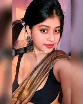 Arambagh ❤️Call☎️ 85216*56327☎️❤️Low price call gir❤️100% TRUSTED independent  vx - Call Girls in Arambagh