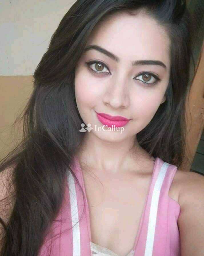 Arambagh CALL GIRLS IN xxx sexye priya yoyinkhaESCORT SERVICECALL GIRL IN We are Providing Private i - Call Girls in Arambagh