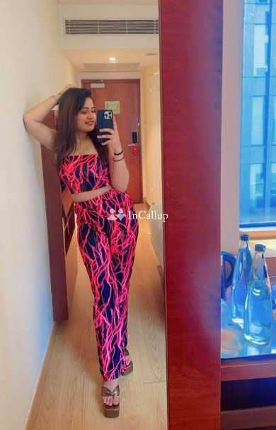 Kolkata arambagh call girls 88090@57207 only genuine Call me - Call Girls in Arambagh
