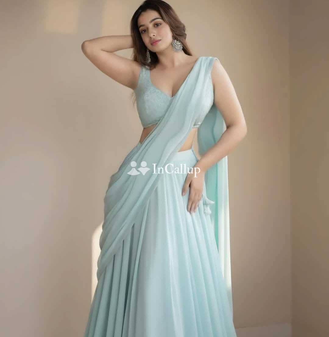 sensual riya nineteen year old call girls available now trusted reliable service - Call Girls in Arambagh