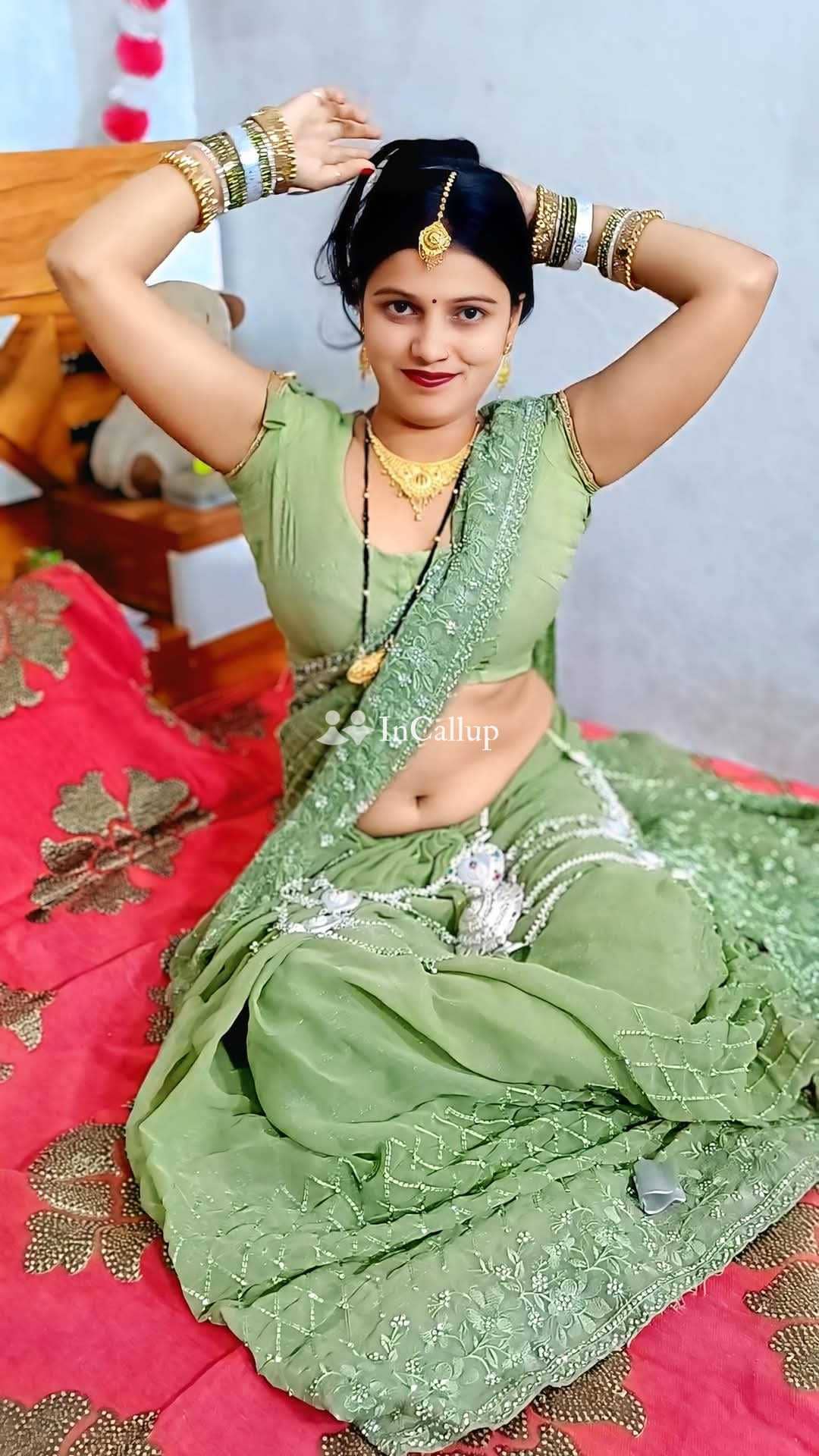 NO ADVANCE CASH PAYMENT 💸🌿IN HANDGENUINE 👫✈️CALLGIRLS IN - Call Girls in Arambagh