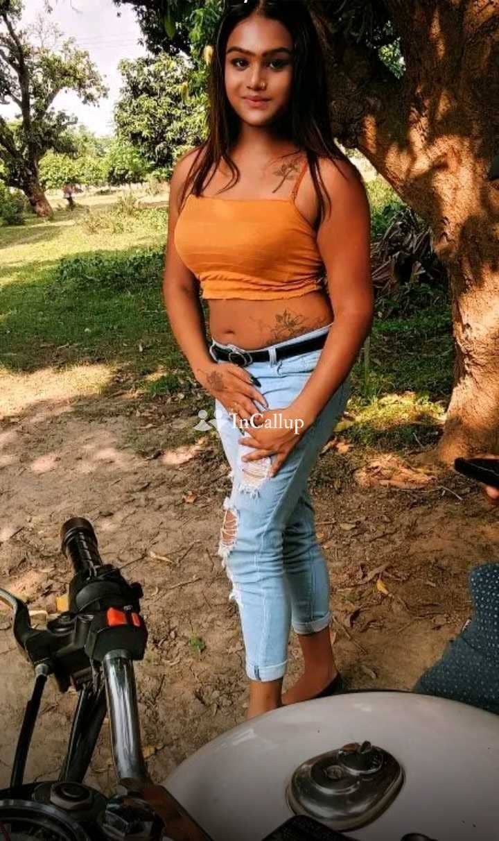 discover neha sharma aged twenty two a call girls available for both incall and outcall - Call Girls in Arambagh