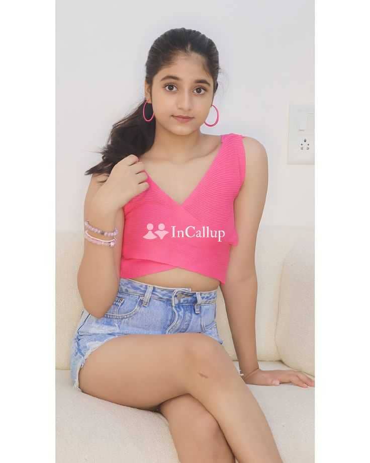escort available in arambagh known for being elegant available now trusted reliable service - Call Girls in Arambagh