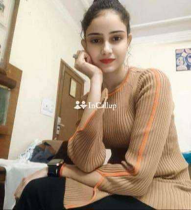 Call 78971@2076  cash on delivery home service hotel service - Call Girls in Arambagh