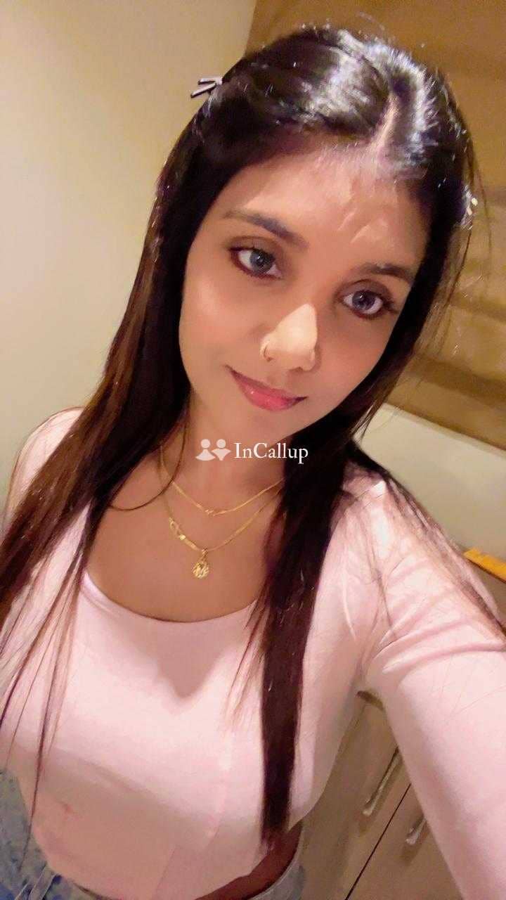private sessions in arambagh available now trusted reliable service - Call Girls in Arambagh