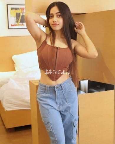 available for incall discover arambagh aged twenty one a call girls known for being skilled - Call Girls in Arambagh