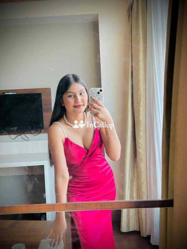 Pooja❤️Patel__call me ✔️Real Escost services 1hr 1500✔️✔️ 2hr 2500 ✔️full ,,,,night 4000✔️ services VIP✓✓model full✓✓sexy girls🌹 full any times 24 all,,futt,chx - Call Girls in Arambagh