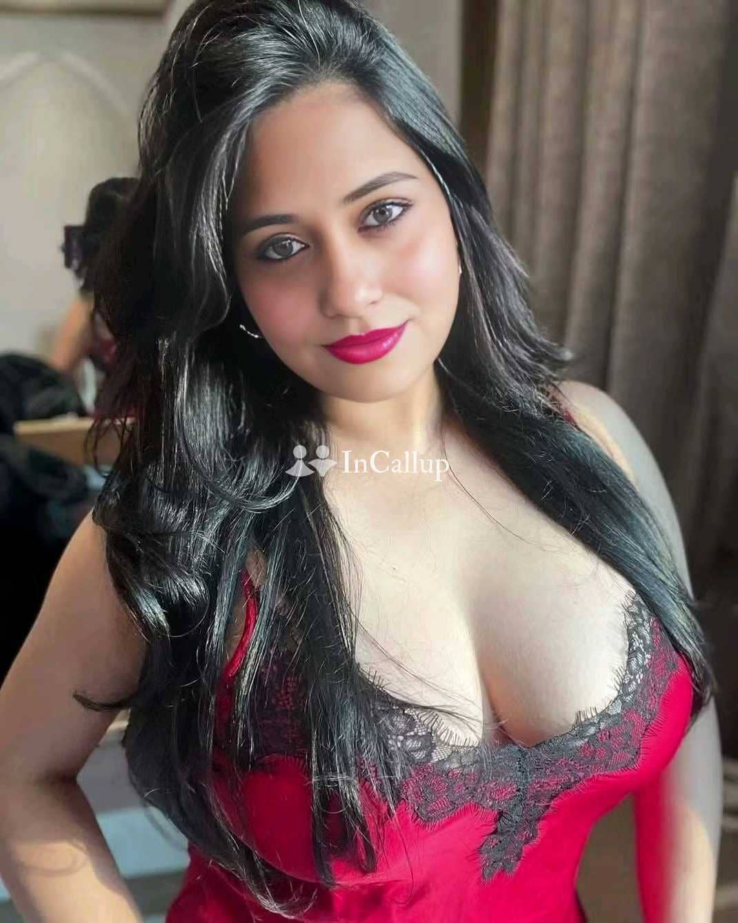 HOT MODEL INDEPENDENT COLLEGE GIRL HOT BHABHI AND MUSLIM GIRL AVAILABLE GENUINE CLIENT FULL C - Call Girls in Arambagh