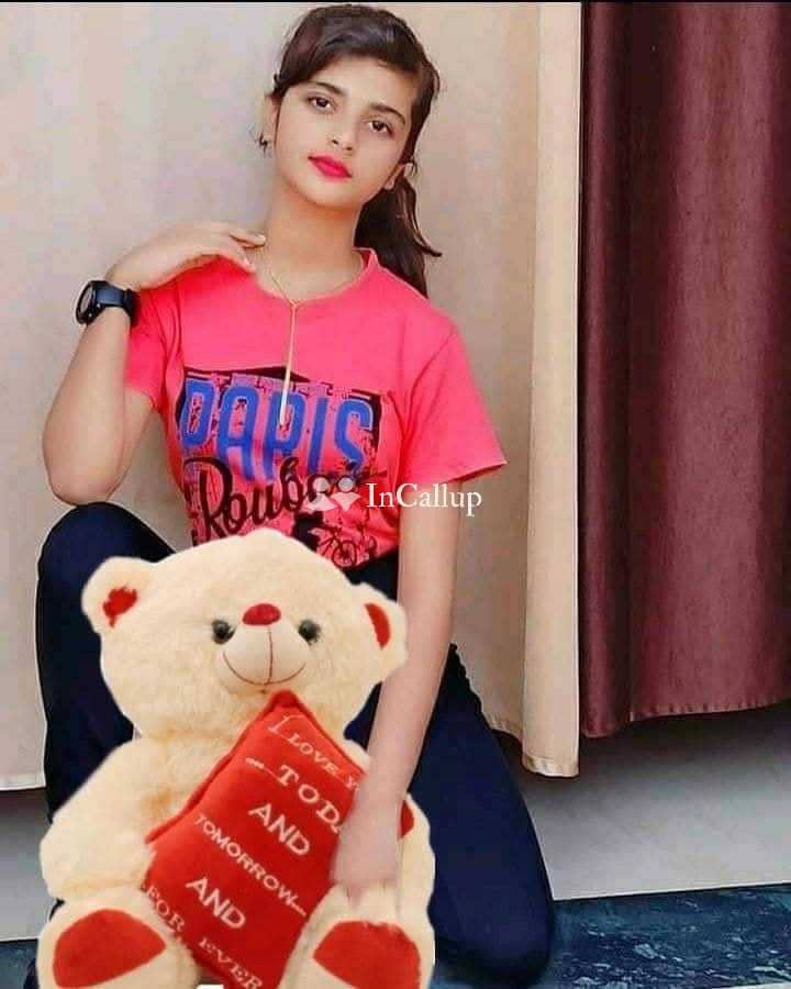 Arambagh SAFE AND SECURE HIGH CLASS SERVICE AFFORDABLE RATE independent college girl service available - Call Girls in Arambagh