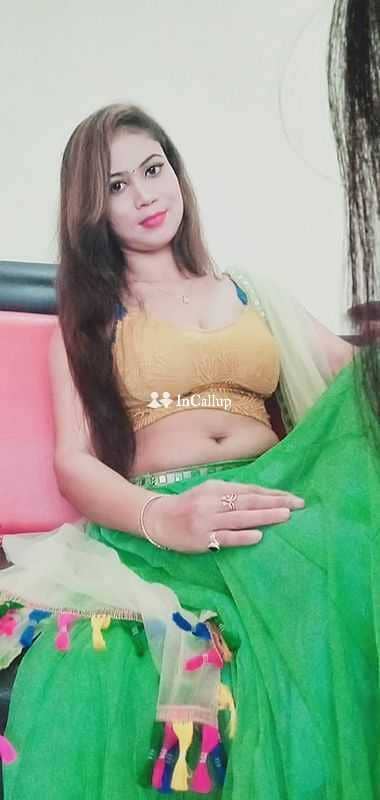 High profile model baby girl provide fully satisfied service fully fun with sex  ki ye si I it d k r - Call Girls in Arambagh