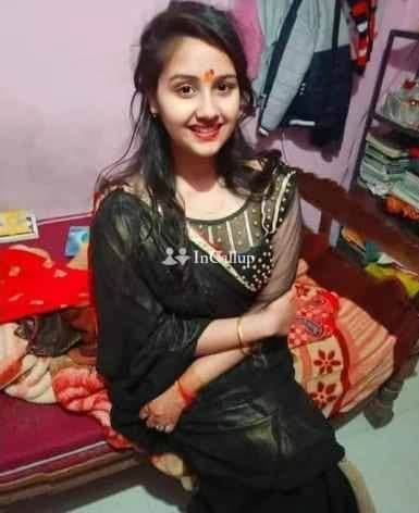 exclusive oral anal bdsm french kiss handjob available curvy diya singh twenty years old call girls - Call Girls in Arambagh