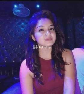 Arambagh 👉☎️💃7484946692💋❣️💃 GOOD QALITY GENUINE TRUSTED FULL SAFE AND SECQURE CALL GIRL SERVICE sex - Call Girls in Arambagh