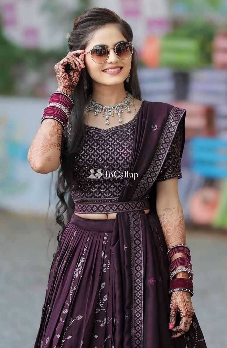 arambag CASH PAYMENT ONLY GENUINE SERVICE PROVIDE ANYTIME AVAILABLE - Call Girls in Arambagh