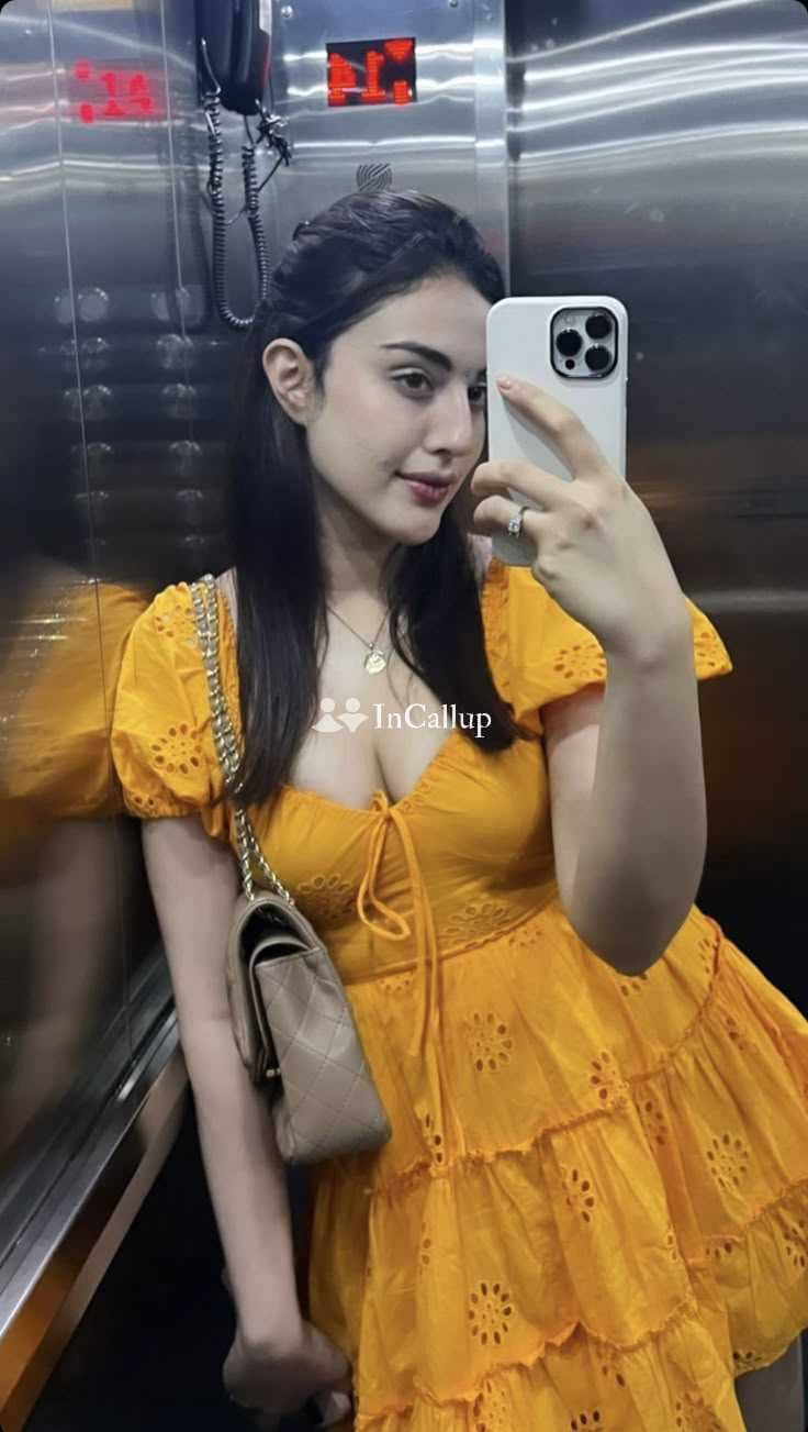 known for being tempting perfect black hair and black eyes located in arambagh available now trusted reliable service - Call Girls in Arambagh