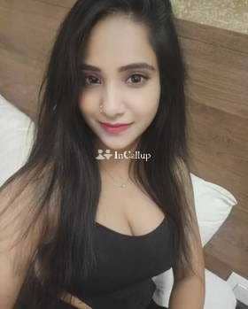 exclusive arambagh low price nineteen year old call girls available now trusted reliable service - Call Girls in Arambagh