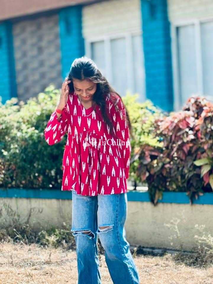 hot arambag escort sarvi twenty two years old call girls arambagh escort service companion fit body with black hair - Call Girls in Arambagh