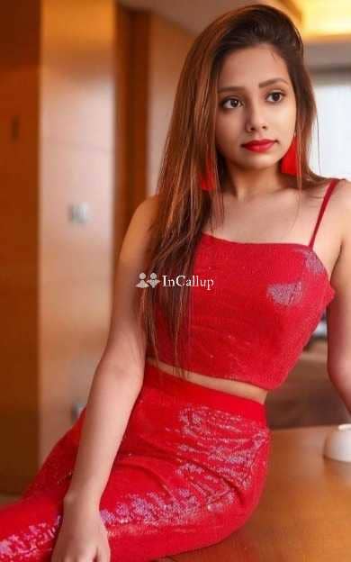 sexy with black hair and brown body type introducing komal a twenty one year old call girls based in arambagh - Call Girls in Arambagh