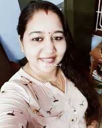 ARAMBAGH hsbs ESCORT SERVICE 8936042545 GENUINE SERVICE - Call Girls in Arambagh