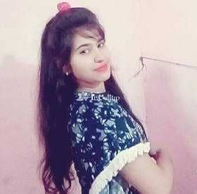 Arambagh ❤️Call☎️ 85216*56327☎️❤️Low price call gir❤️100% TRUSTED independent - Call Girls in Arambagh