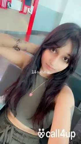 POOJA 🌹 SHARMA 🌹𝟭𝐇𝐑 1000 🌹𝟮𝐇𝐑 𝟭𝟱𝟬𝟬 🌹𝟯𝐇𝐑 𝟮𝟬𝟬𝟬 🌹𝙁𝙐𝐋𝐋 𝐍𝐈𝐆𝐇𝐓 🌹𝟰𝟬𝟬𝟬 🌹𝙇𝙤𝙬 𝙥𝙧𝙞𝙘𝙚 🌹💯𝟭𝟬𝟬% 𝙂𝙀𝙉𝙐𝙄𝙉𝙀 𝙎𝙀𝙍𝙑𝙄𝘾𝙀 𝙋𝙍𝙊𝙑𝙄𝘿𝙀𝙍 𝘾𝘼𝙇𝙇 𝙈𝙀 𝙉𝙊𝙒 bf bhfy bhcgh - Call Girls in Arambagh