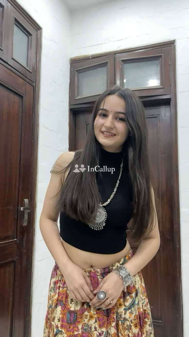 available for discreet meetings skilled in anal known for being creative available now trusted reliable service - Call Girls in Arambagh