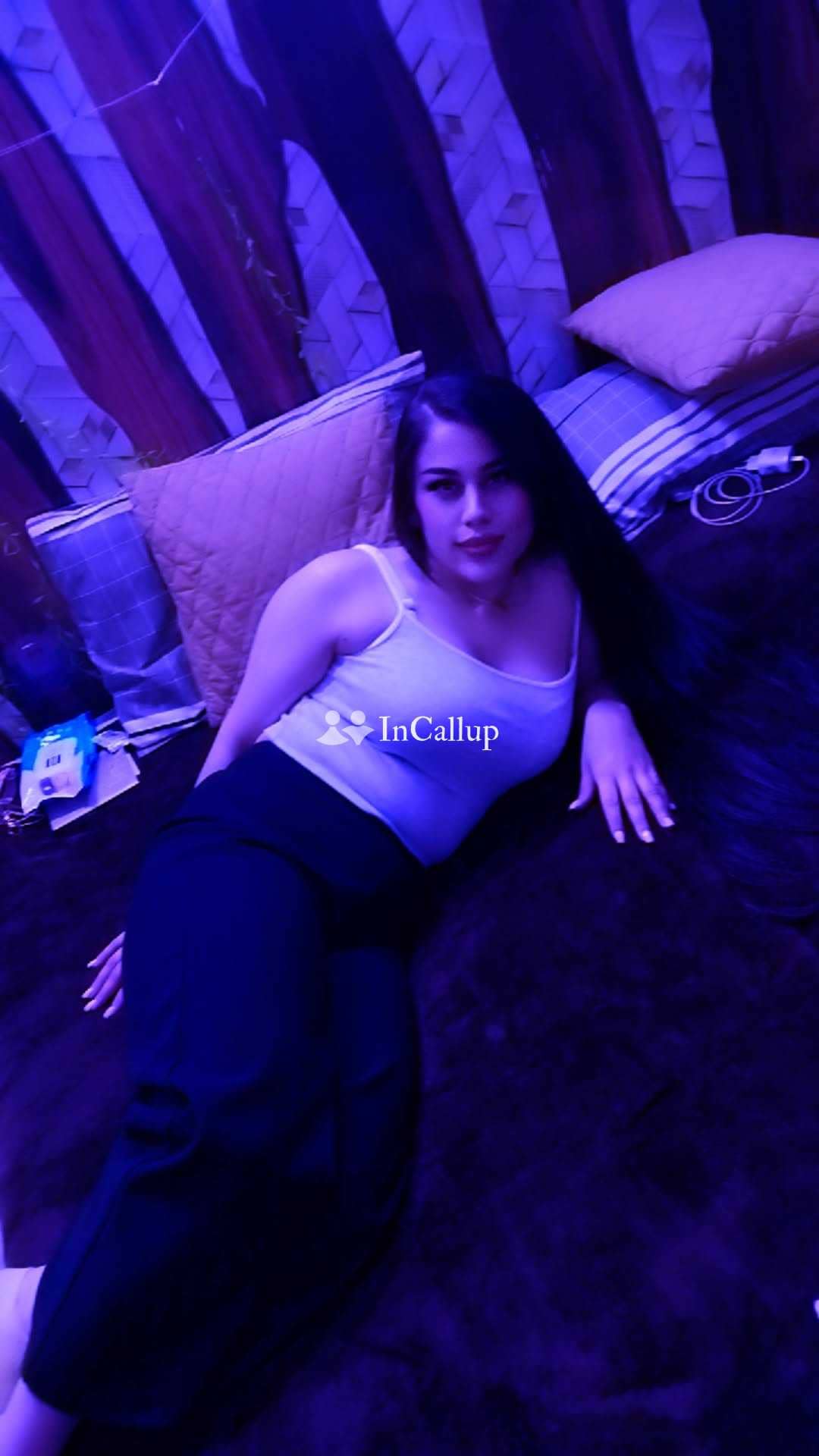 playful petite escort in arambagh known for being dedicated available now trusted reliable service - Call Girls in Arambagh
