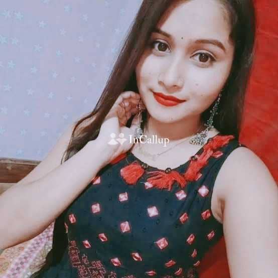 ARAMBAGH The Real Sex ✅ 100% Real Smart Gril ✅ Only For Sex Indepedundent Call - Call Girls in Arambagh