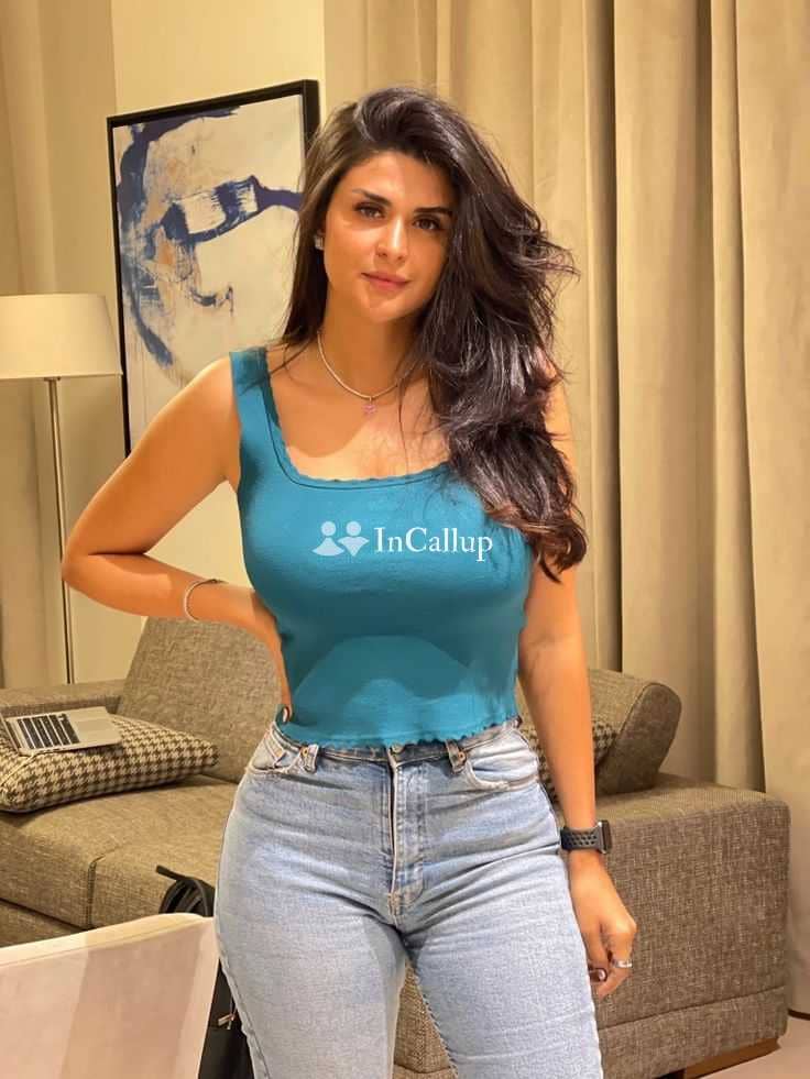 luxury black hair and black eyes your city arambagh available now trusted reliable service - Call Girls in Arambagh