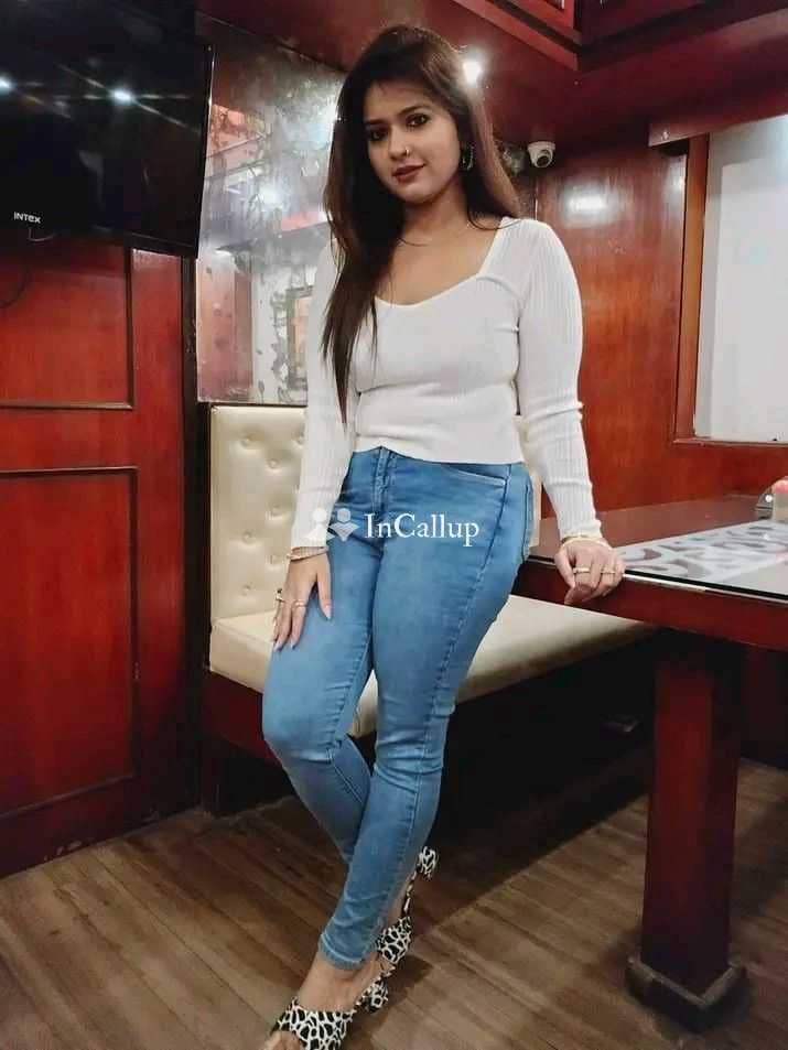 reliable oral companion known for being sexy i am priya offering eighteen year old call girls experience - Call Girls in Arambagh