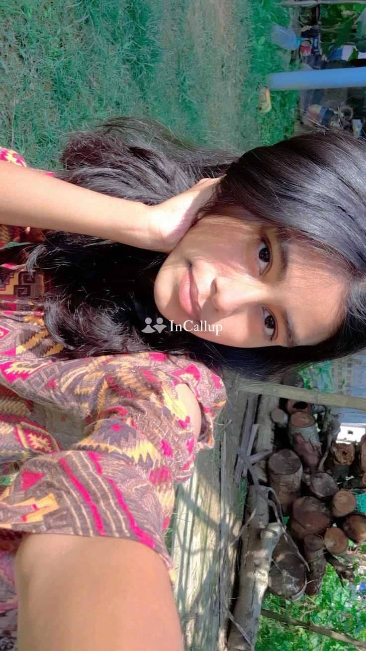 💦Cash payment 😘Low💦 Kajal,,,,Patel 📲1hr 1000 👒🫧🌟💦2hr 1500 ❣️3hr 2500 ♨️🖤full night 4500 🙋👙full satisfied 💯📞100% genuine service 🎱💐independent 💯 jelly gh - Call Girls in Arambagh