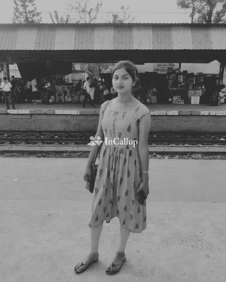 Arambag - Call Girls in Arambagh