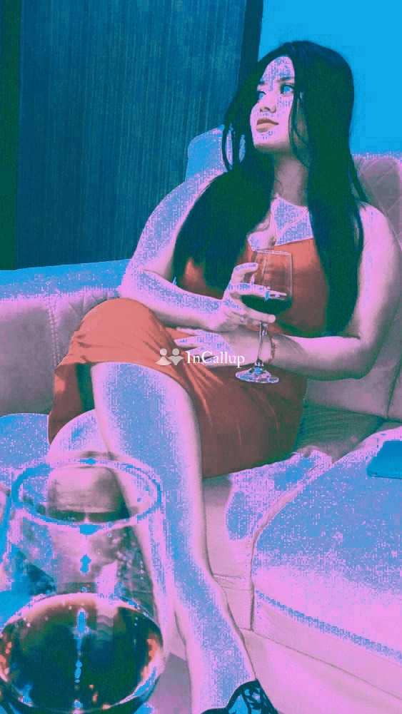 Arambagh new sexy Kajal Patel call girl escort service sexArambagh new sexy Kajal Patel call girl escort service sex - Call Girls in Arambagh