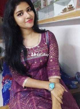 Arambagh sex call girls madam ke room pe aake service leke jao - Call Girls in Arambagh