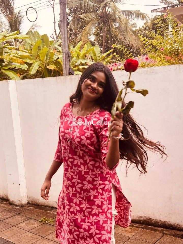 girl staying in arambagh known for being warm available now trusted reliable service - Call Girls in Arambagh