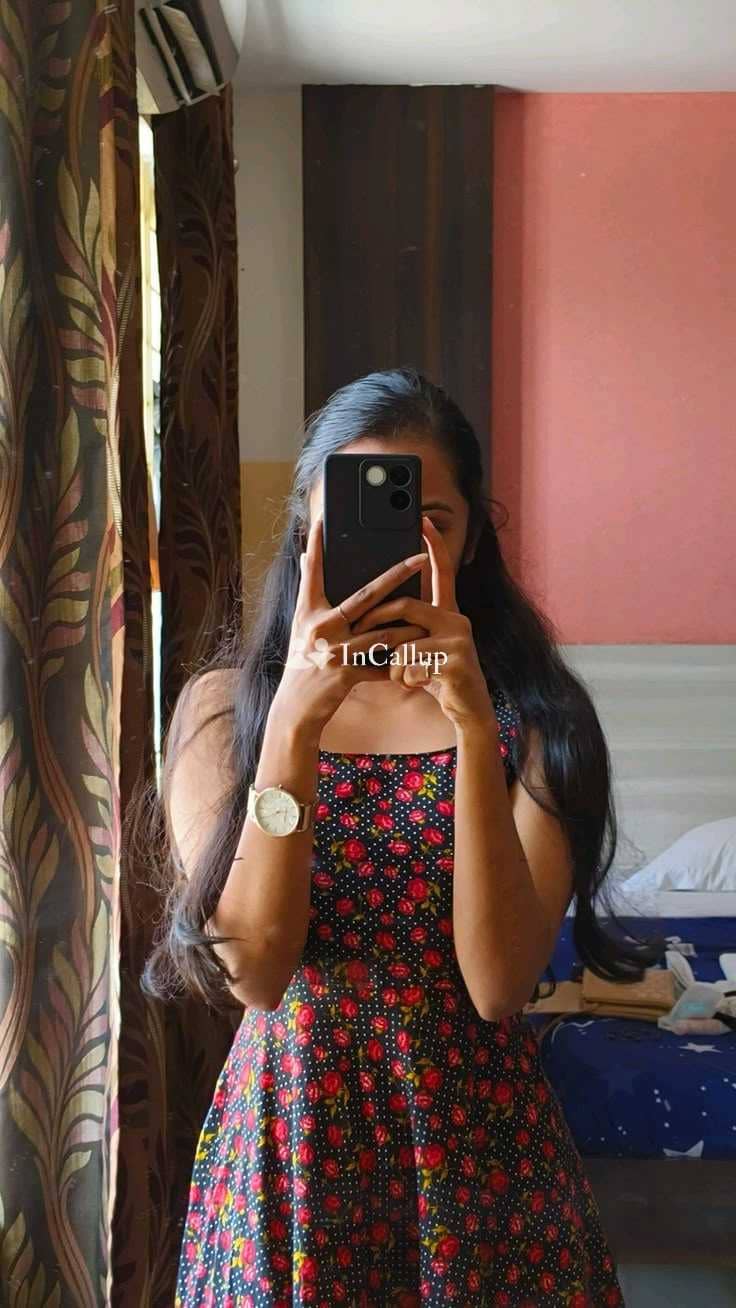 erotic oral anal bdsm girlfriend experience porn actresses body ejaculation fun known for being unique - Call Girls in Arambagh