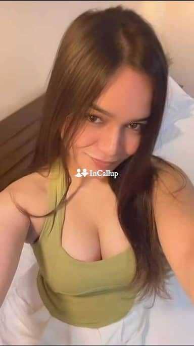 Low price full enjoy service independbxhdc - Call Girls in Arambagh