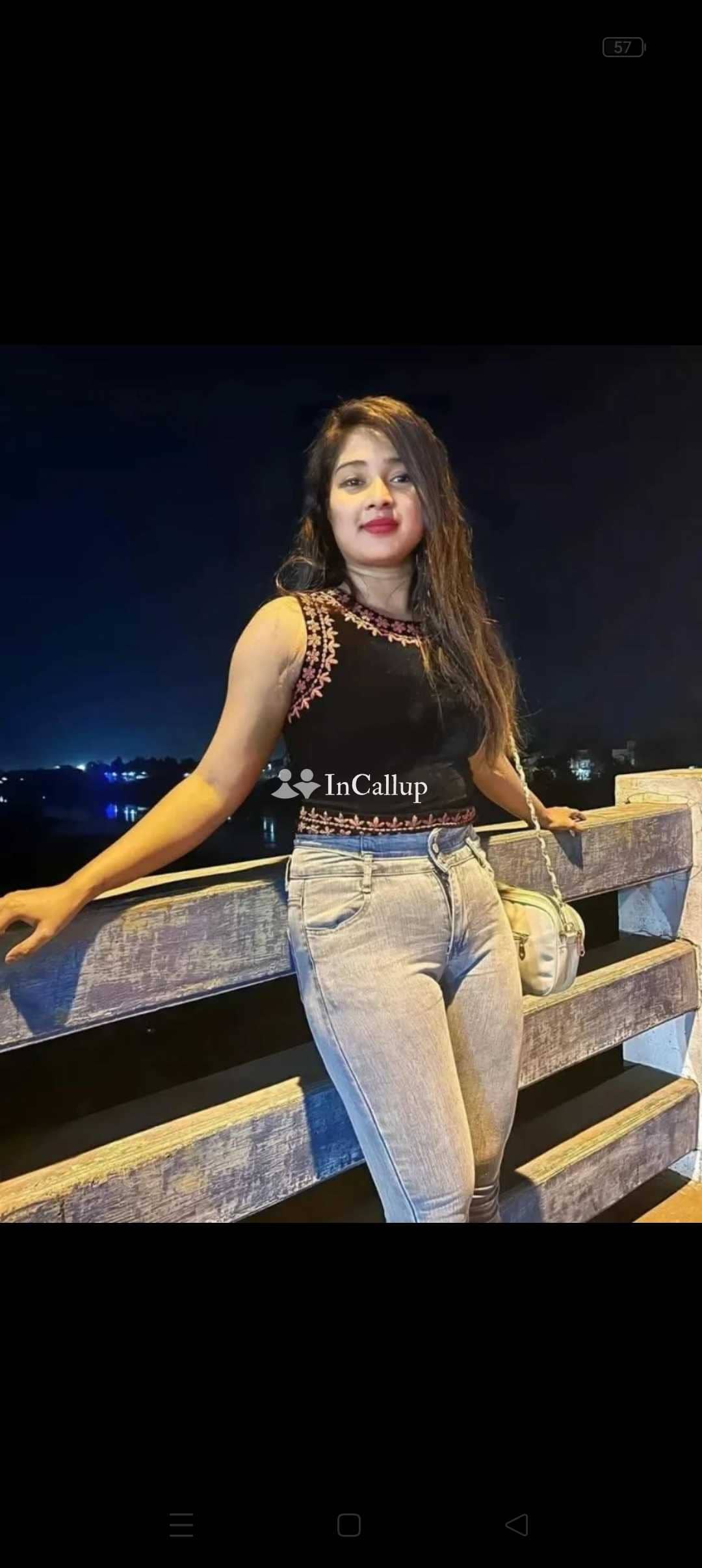 professional neha roy twenty one year old call girls escort available for flexible hours - Call Girls in Arambagh