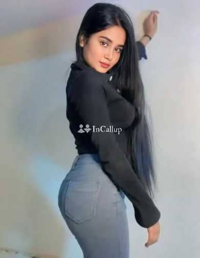 Call girlfull open sex enjoy welcome Call girlfull open sex Call girlfull open sex enjoy hfey htjlkn - Call Girls in Arambagh