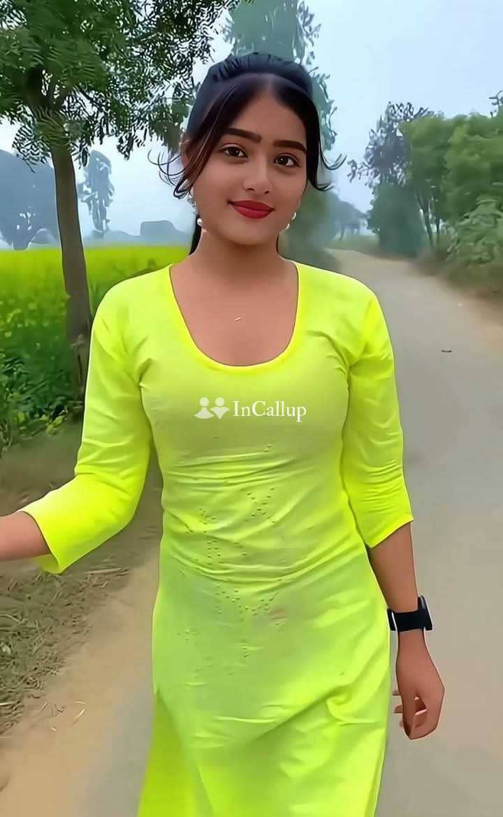 with brown body type and brown eyes skilled in bdsm girlfriend experience horny available now trusted reliable service - Call Girls in Arambagh