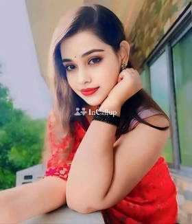 ARAMBAGH HIGH PROFILE GOOD QUILTY SERVICE MISS SWITY AVAILABLE - Call Girls in Arambagh