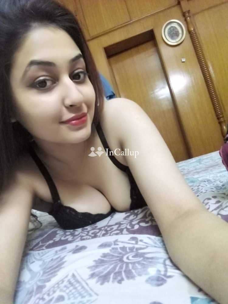 providing doggy style black tall with black body type this is today low price vip a twenty one year old call girls - Call Girls in Arambagh