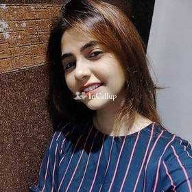 girls from arambagh known for being enchanting having blonde eyes and black hair playmate available for outcall - Call Girls in Arambagh