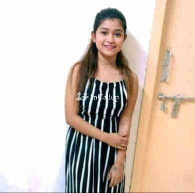 glamorous oral babe elite escort in arambagh available for flexible hours available now trusted reliable service - Call Girls in Arambagh