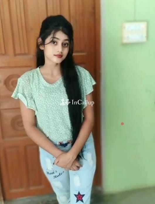 charming neha patel twenty two year old call girls companion available for long bookings - Call Girls in Arambagh