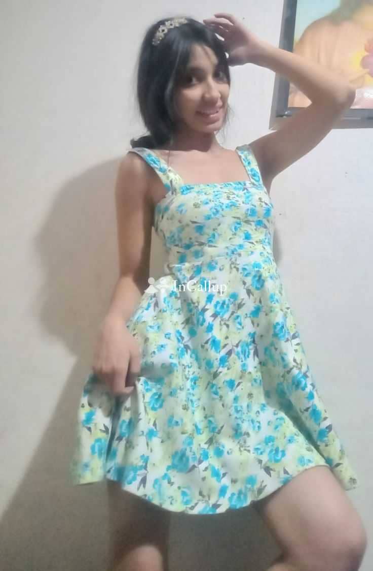 seductive red hair and blue eyes find only cash payment your twenty one year old call girls companion - Call Girls in Arambagh