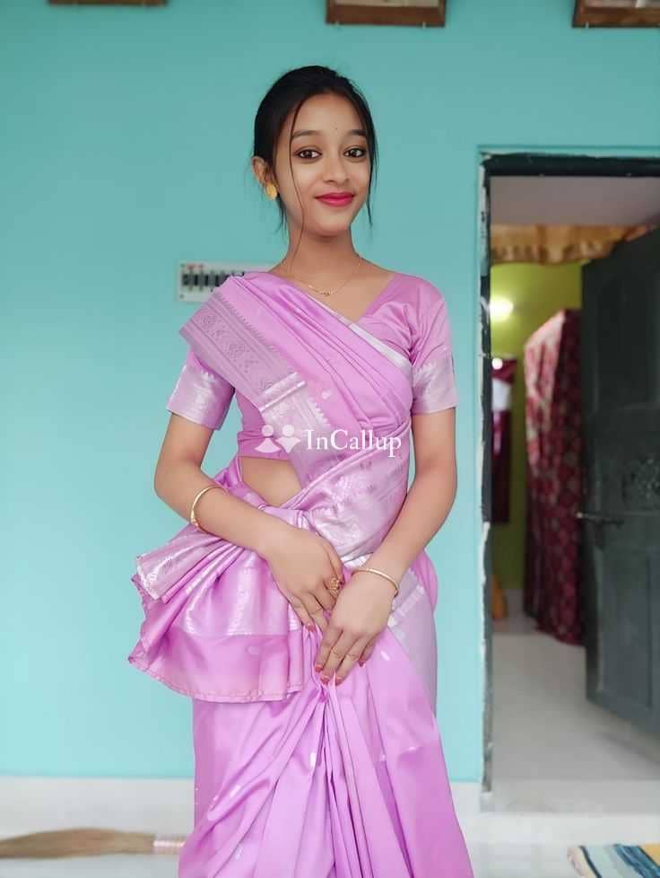 this is neha patel an elegant twenty two year old call girls meet me in arambagh known for being polite - Call Girls in Arambagh