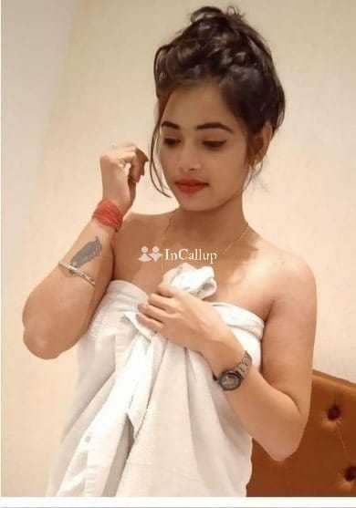 ✅The Real Sex ✅ 100% Reacgl Smart Gril ✅ Only For Sex Independent Callin escorts in the - Call Girls in Arambagh